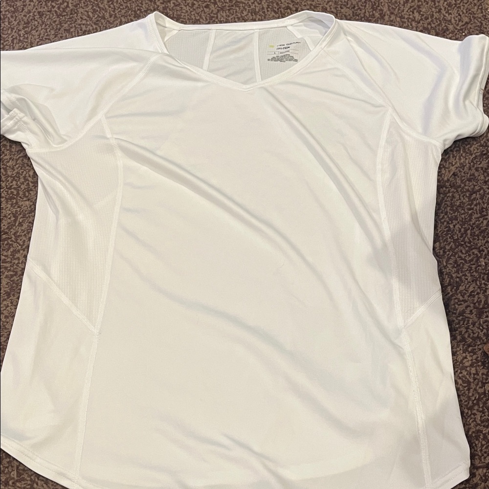 Tek Gear Women’s Workout Tee